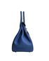 Birkin 30 GHW, side view